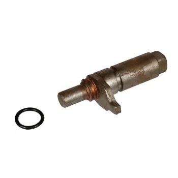 Peerless Shift Lever
