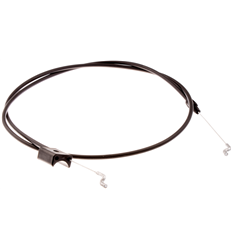 Husqvarna  Cable Jet 50/Jet50R