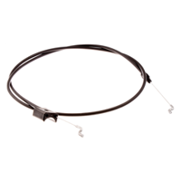 Husqvarna Cable Jet 50/Jet50R