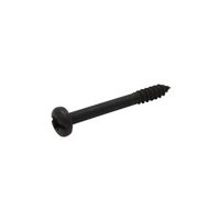 Husqvarna Screw