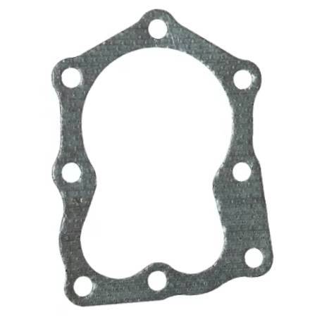 Briggs & Stratton Gasket-Cylinder Head