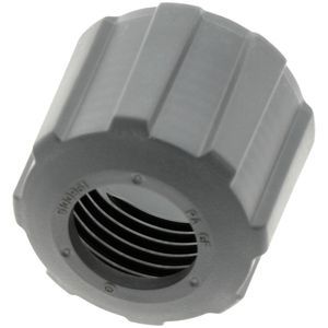 Husqvarna  Nut