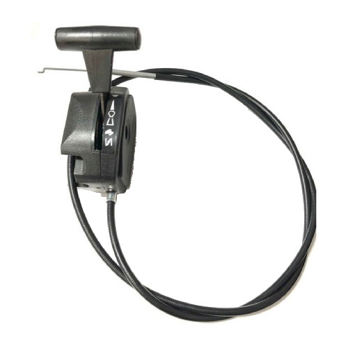Hayter Control Throttle