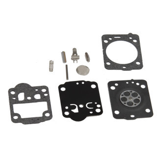Jonsered Kit Carb Repair