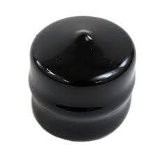 McCulloch Hub Cap - 5321047-57