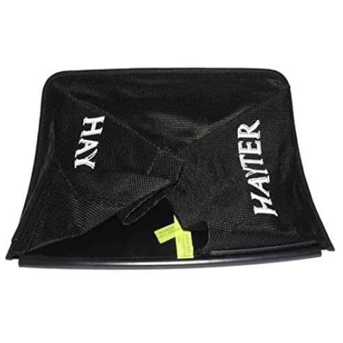 Hayter Grassbag Fabric