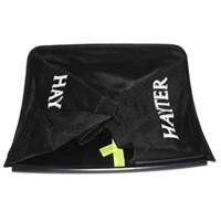 Hayter Grassbag Fabric