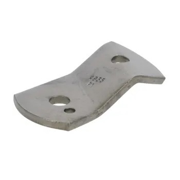 Peerless Brake Lever