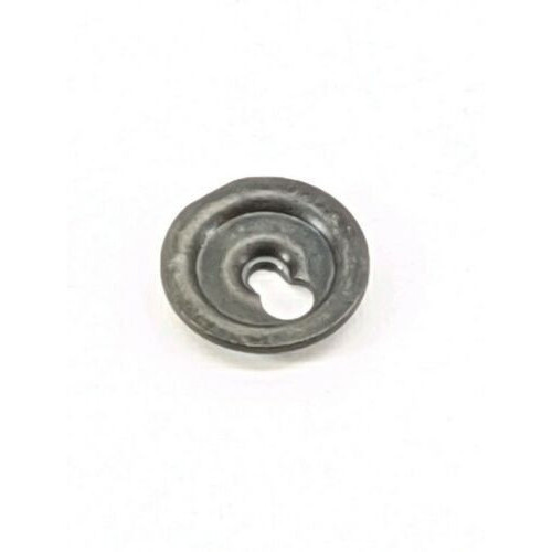 Stihl Spring retainer plate