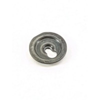 Stihl Spring retainer plate