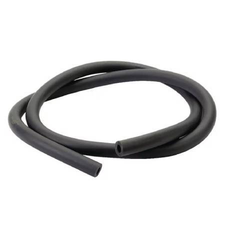 Mountfield Fuel Tube L=1000