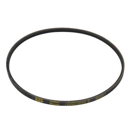 Stiga Vari-Speed Belt Zx29 Lp=757