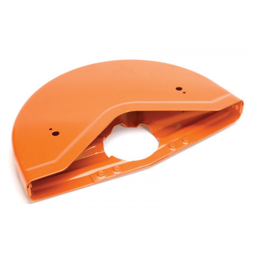Stihl Guard