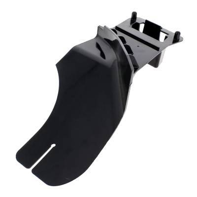 ATCO (New From 2012) Mulching Plug [Cruiser 43]
