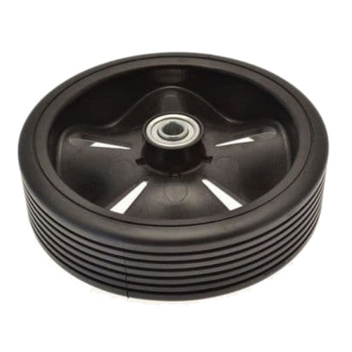 Hayter Wheel Assembly Spirit