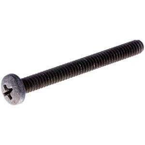 Husqvarna  Screw