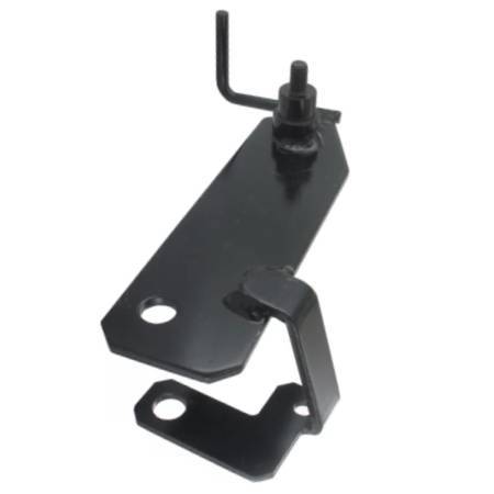 Mountfield Pulley Lever