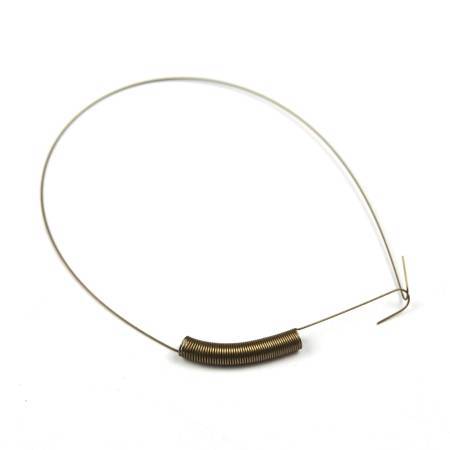 Briggs & Stratton Spring-Governor Link