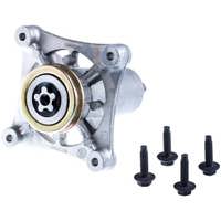 Jonsered Mandrel 587253301 Service Kit