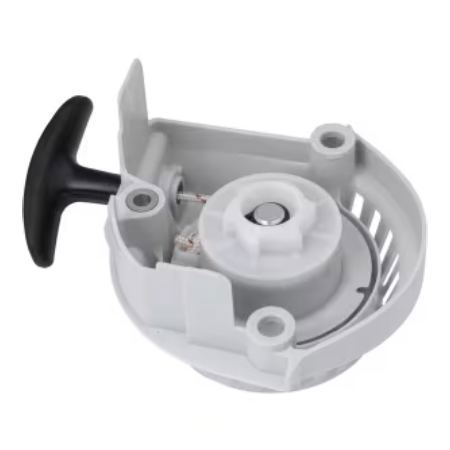 Stihl Rewind starter