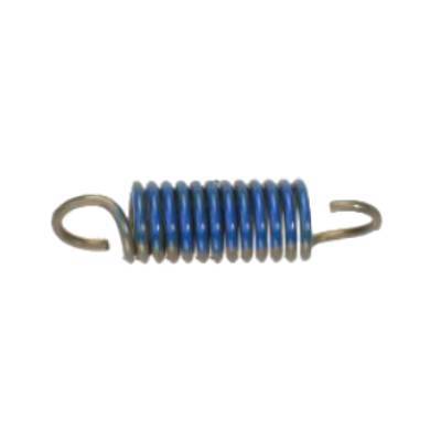 Briggs & Stratton Spring-Governor