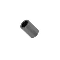 Husqvarna Sleeve