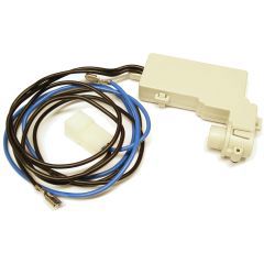 Stihl Switch