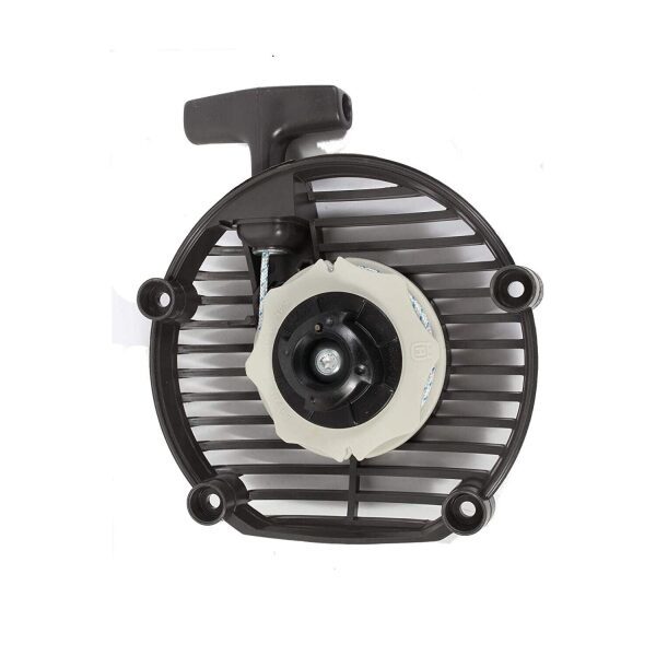 Husqvarna  Assy Hsg Starter Cov - 5451117-01