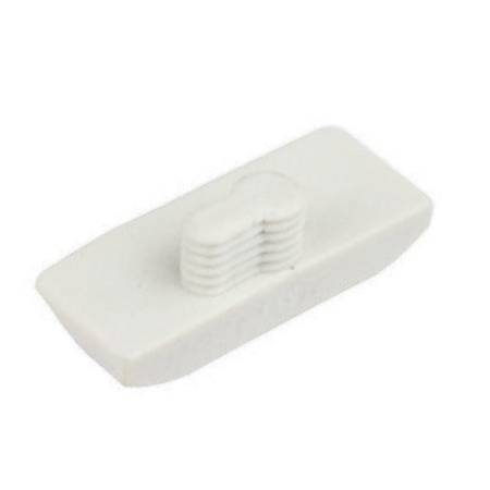 Stihl Bumper strip