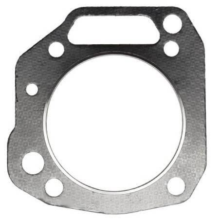Stiga Cylinder Gasket