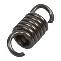 Husqvarna Spring