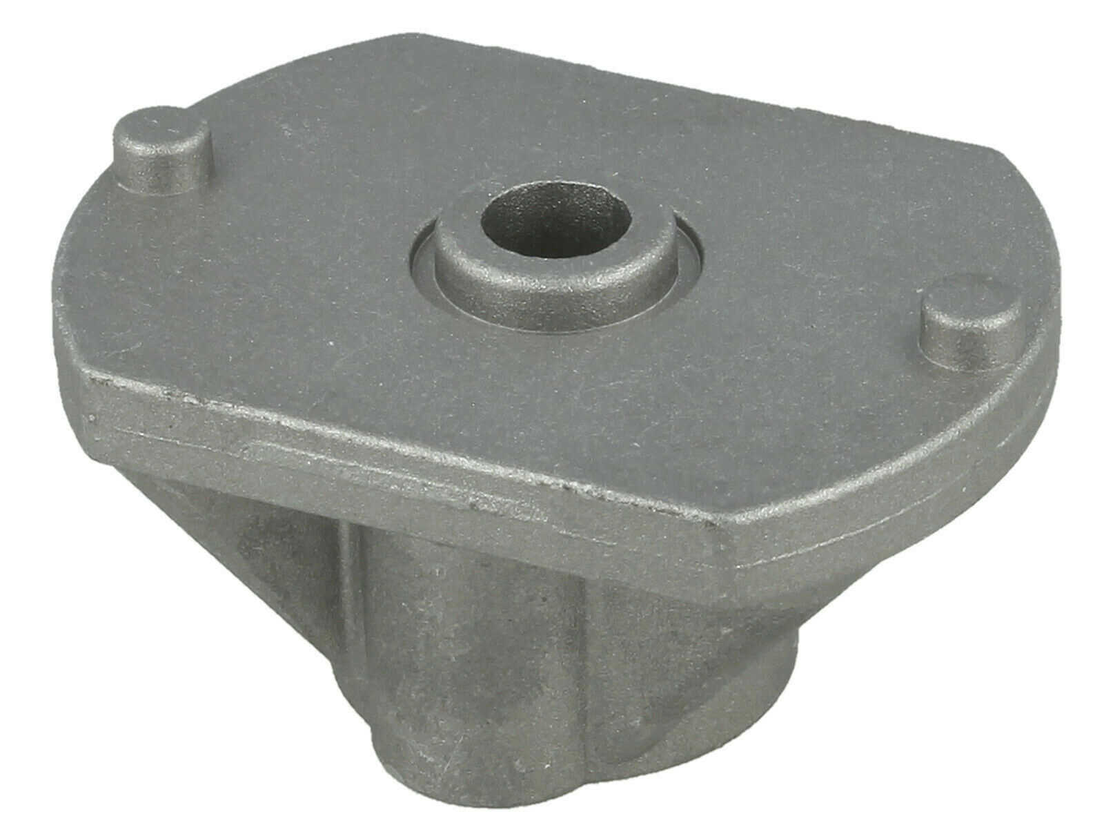 Stiga Blade Holder