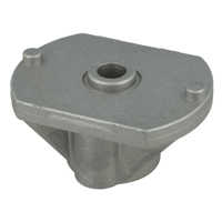 Stiga Blade Holder