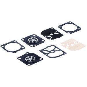 Husqvarna  Gasket
