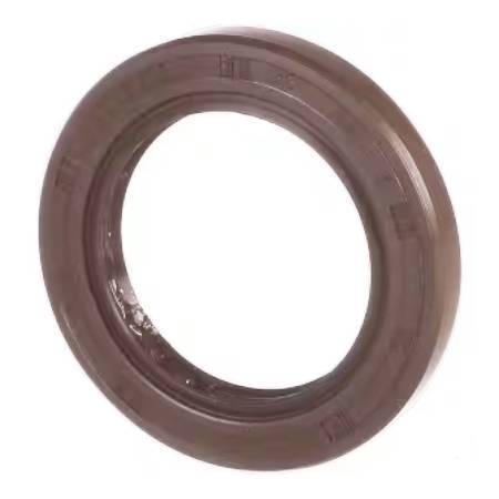 Mountfield Oil Seal