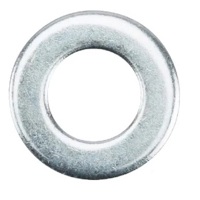 Stiga Washer M6 6.4 X 12 X 1.6