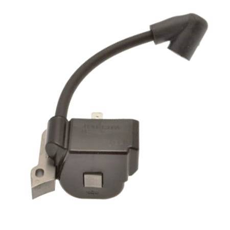 Stihl Ignition module
