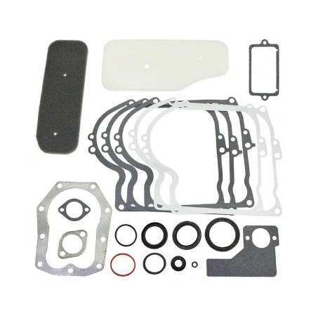 Briggs & Stratton Gasket Set-Engine