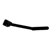 Husqvarna Hose