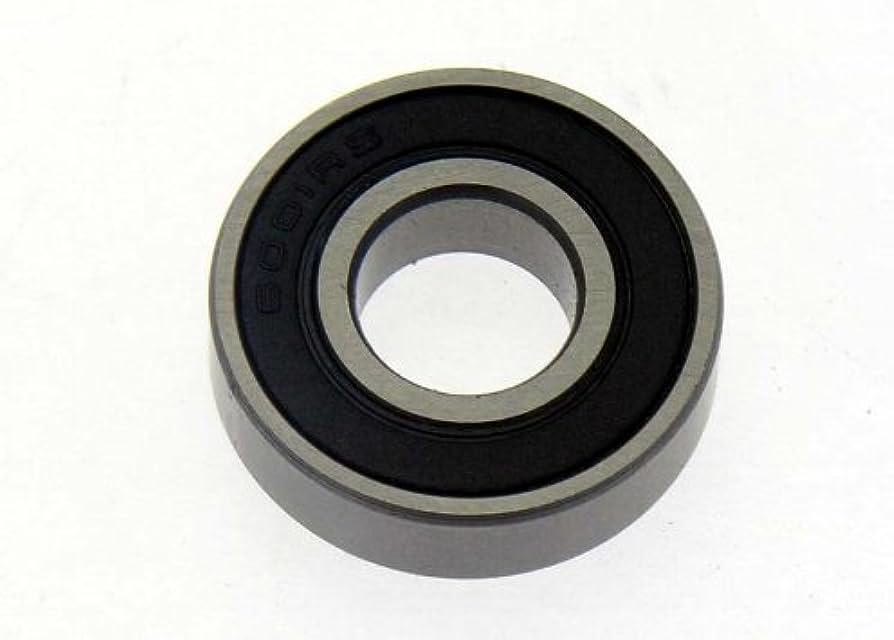 Husqvarna  Bearing