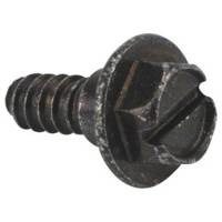 ATCO (New From 2012) Flanged Screw