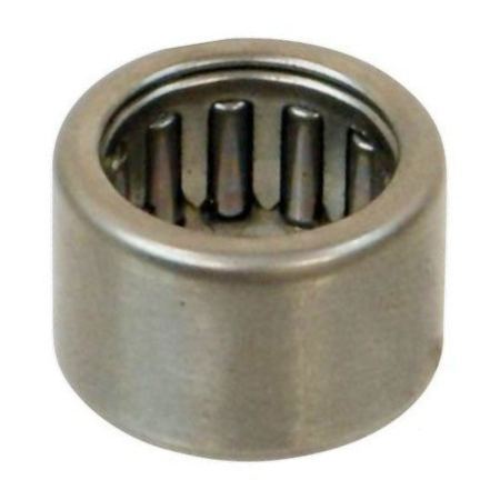 Stihl Needle cage 8x12x8