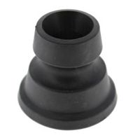 Stihl Rubber ring