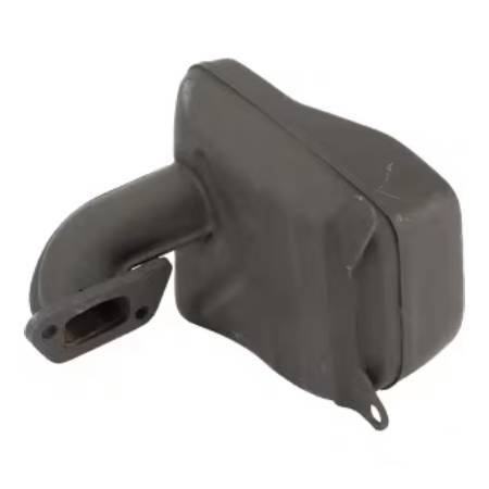 Stihl Muffler