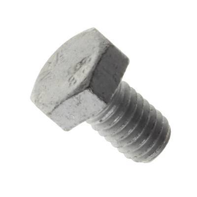 Castel / Twincut / Lawnking Screw M6S M10 X 16 - 9997-1016-16