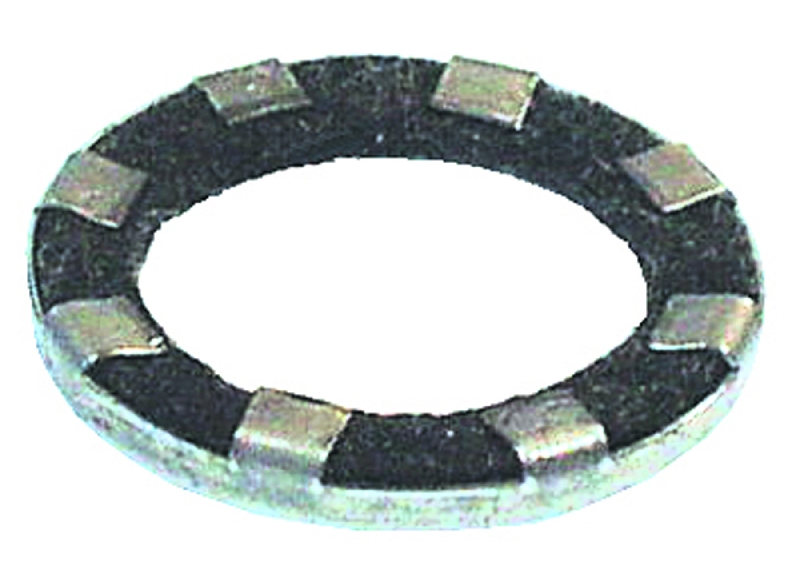 Qualcast Seal  ring . (CS26769)