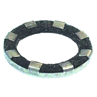 Qualcast Seal ring . (CS26769)
