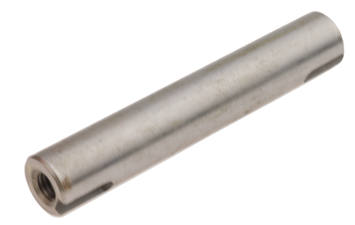 Husqvarna  Shaft