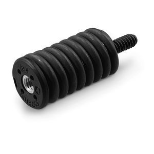 Jonsered Antivibe Element