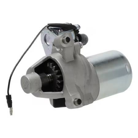 Briggs & Stratton Motor-Starter